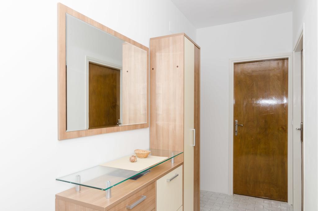 Vintage Dream Peyton Apartment Дубровник Экстерьер фото